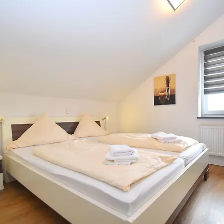 Modern Apartment In Willingen Near Ski Lift Zewnętrze zdjęcie