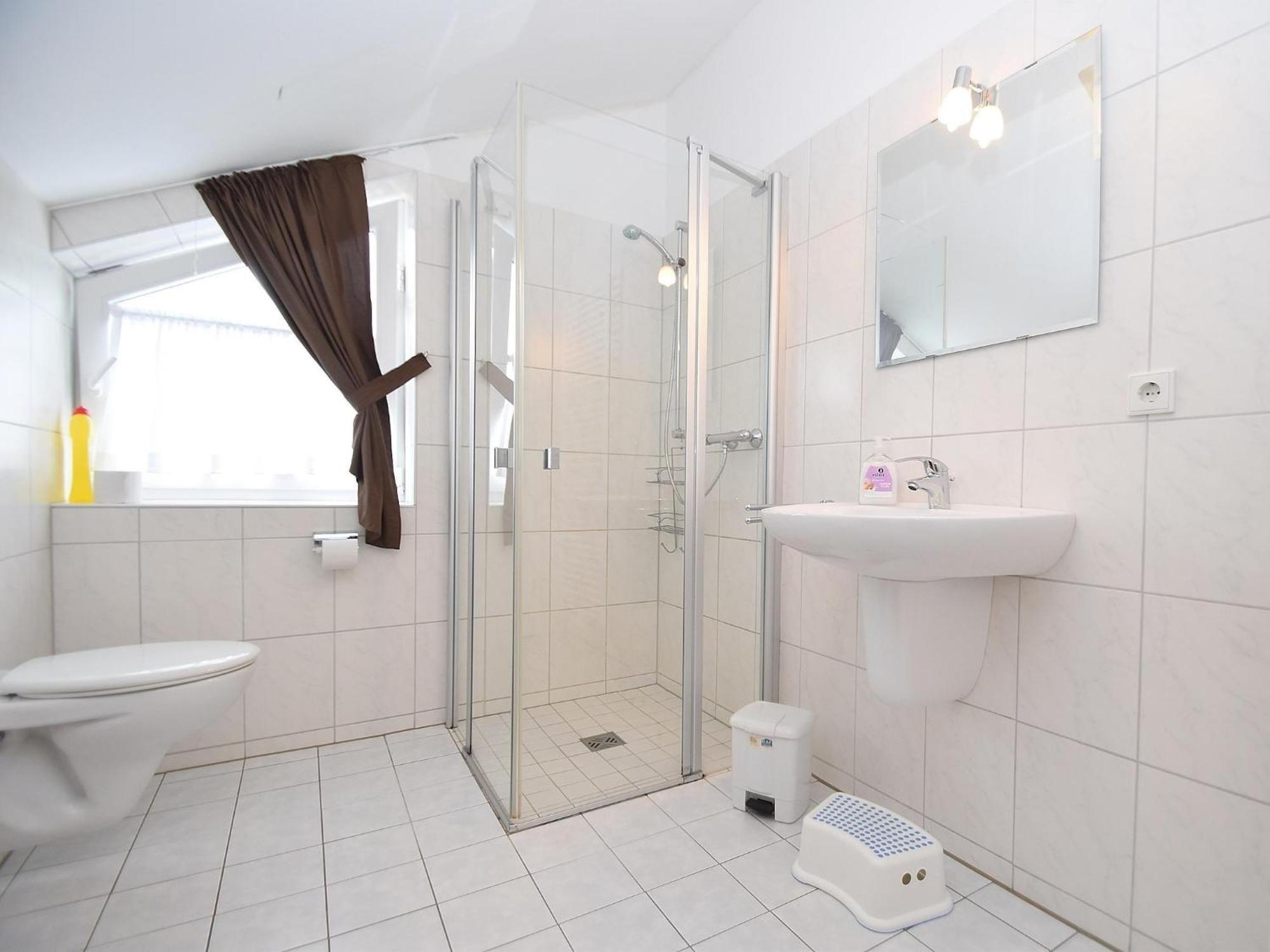 Modern In Willingen Near Lift Appartement Willingen (Upland)