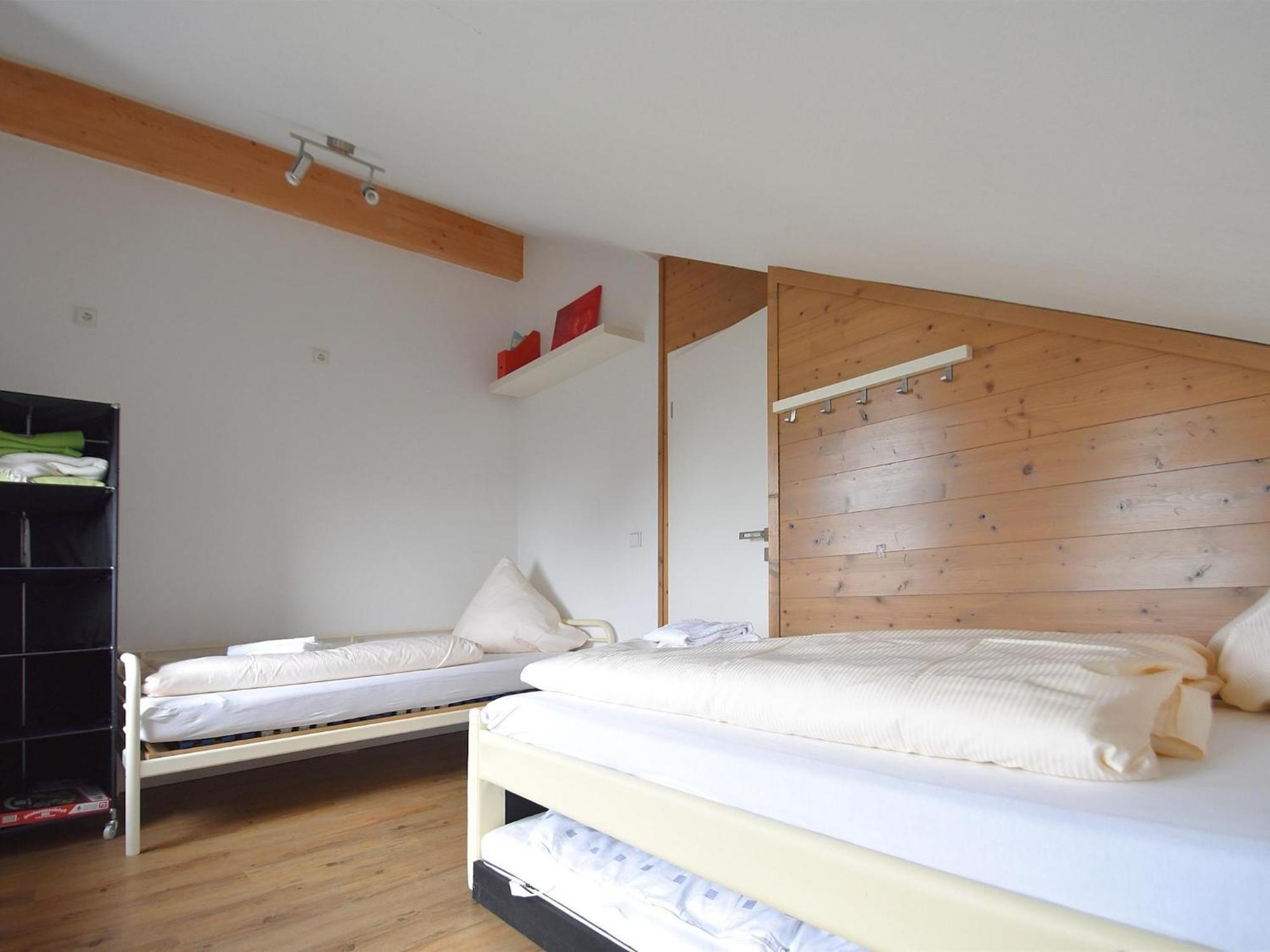 Modern In Willingen Near Lift