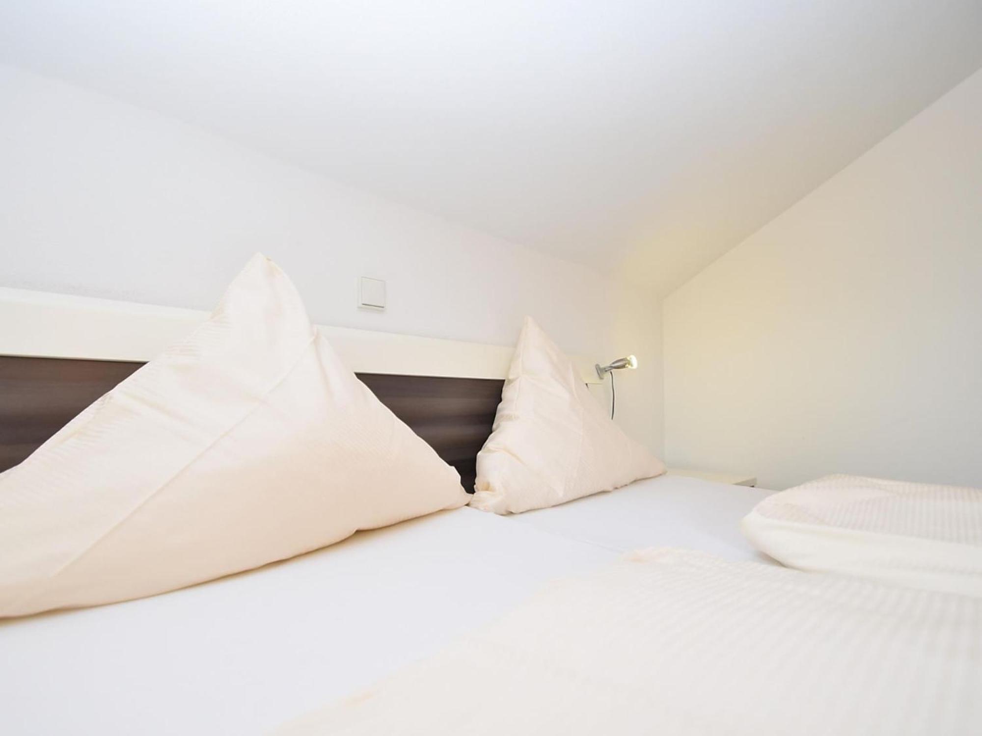 Modern In Willingen Near Lift Apartament *