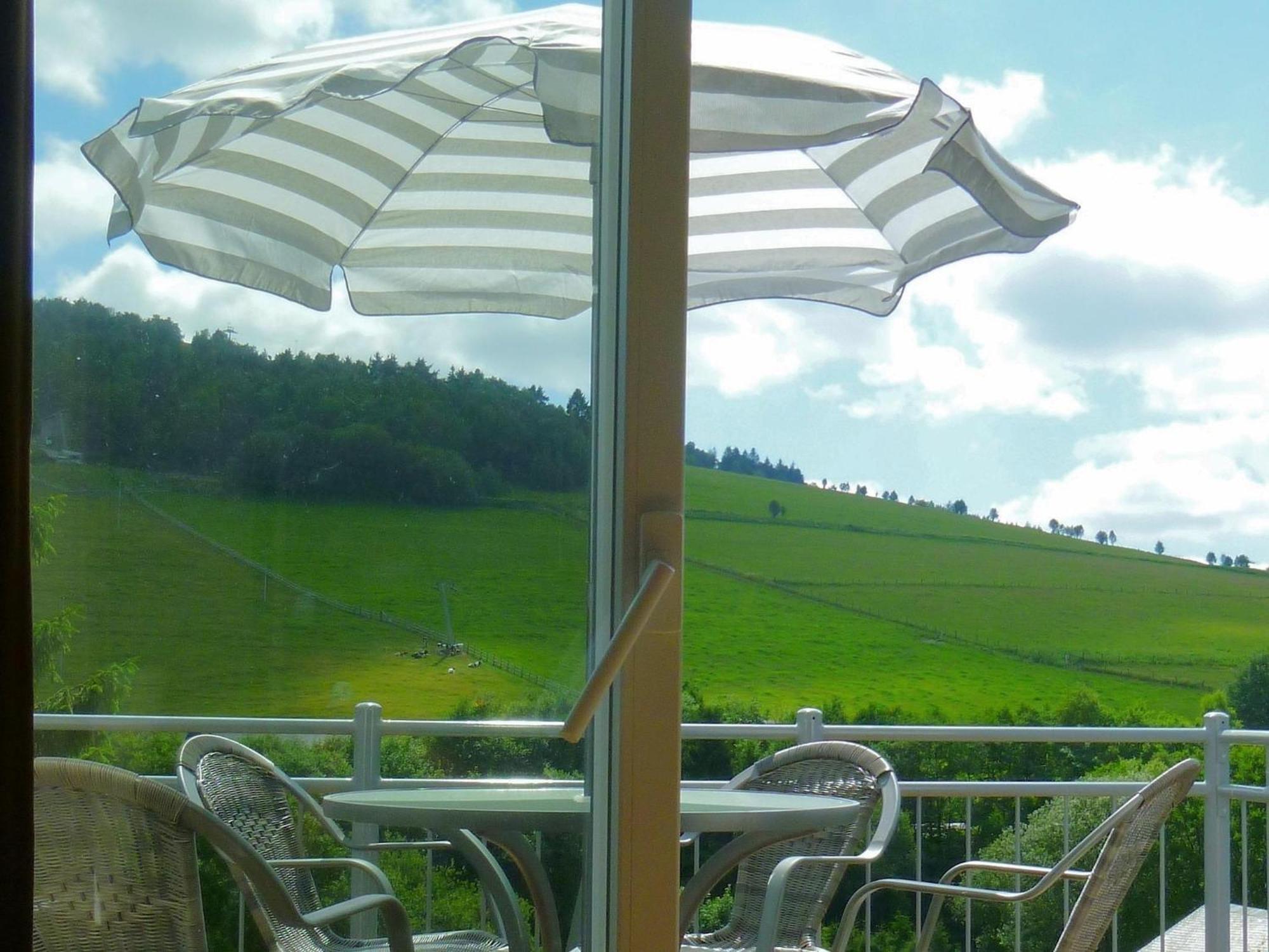 Modern In Willingen Near Lift * Willingen (Upland)