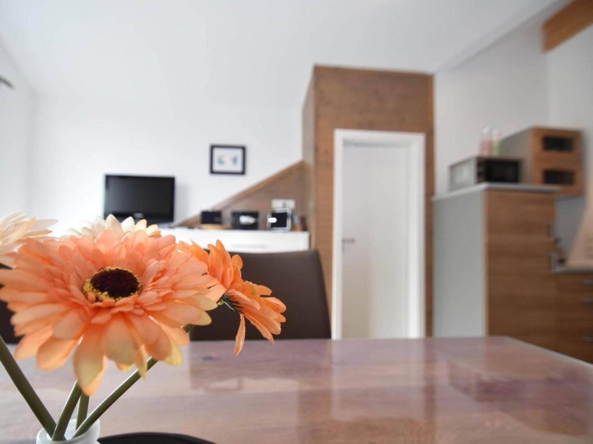 Modern In Willingen Near Lift
