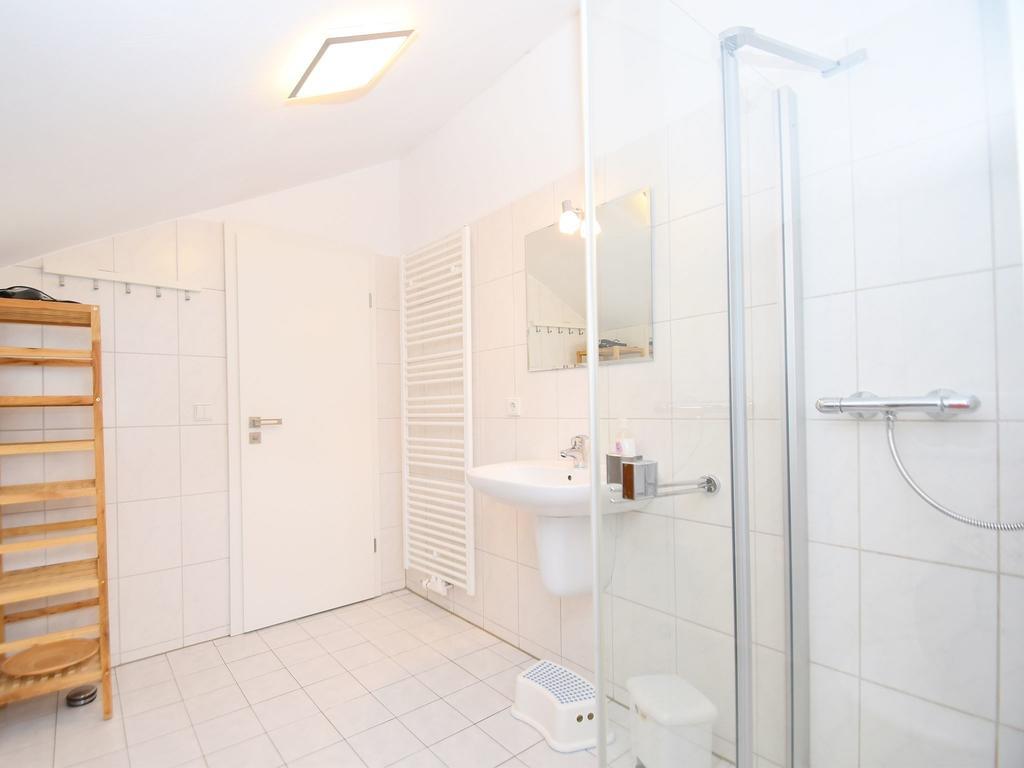 Modern In Willingen Near Lift