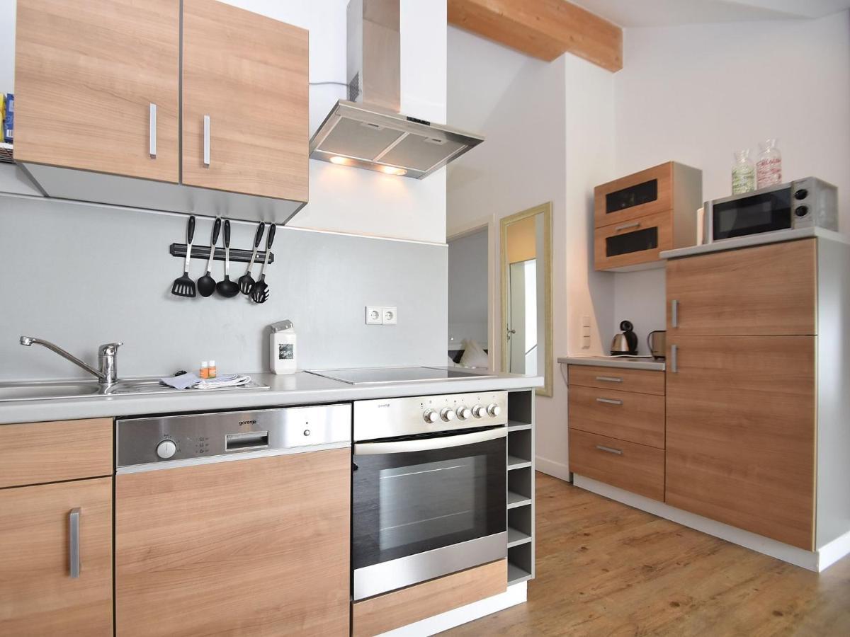 Modern In Willingen Near Lift