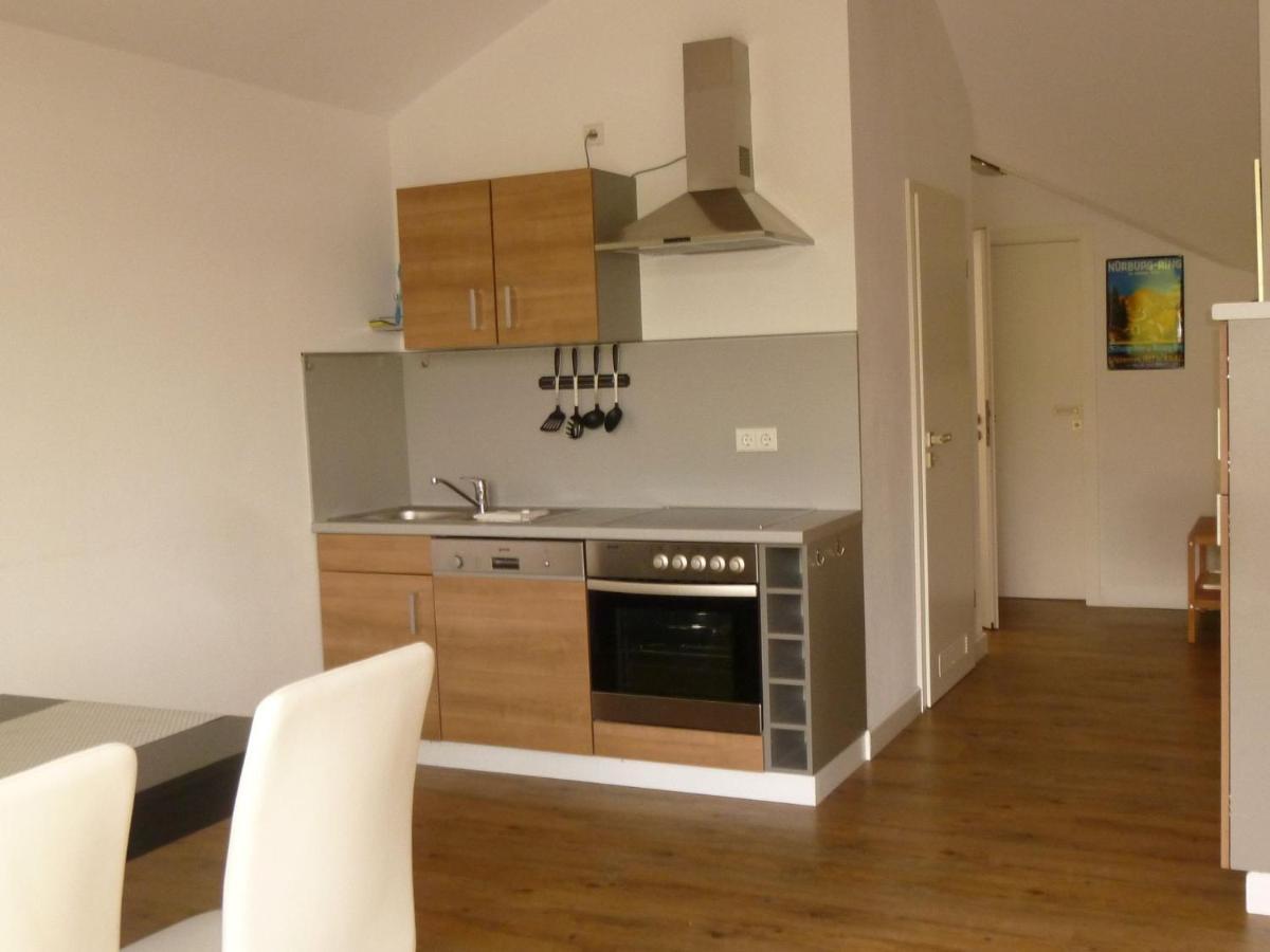 Modern In Willingen Near Lift * Willingen (Upland)