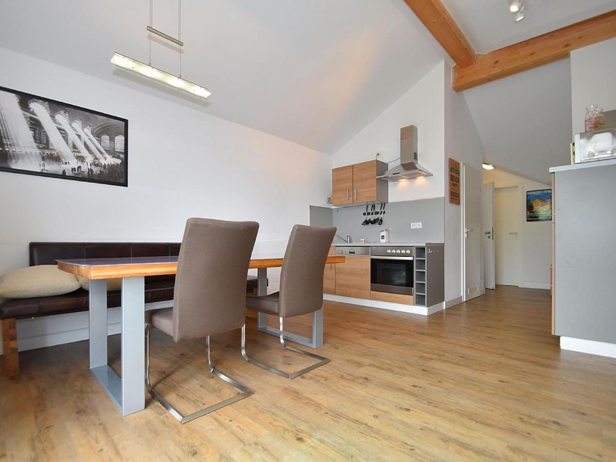 Modern In Willingen Near Lift * Willingen (Upland)