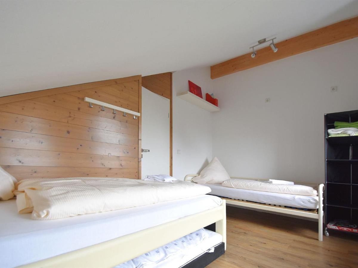 Appartement Modern In Willingen Near Lift *
